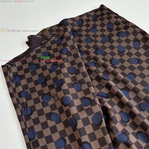 ���� ����*�� ��Ʈ ������� ���� 30LT265269-3