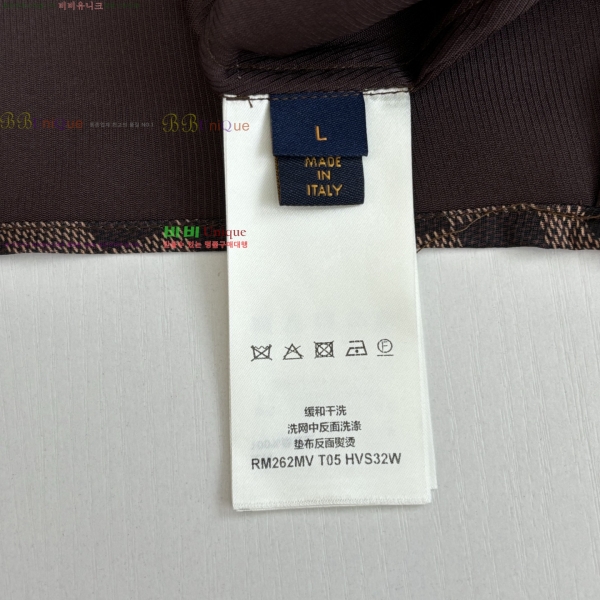 ���� ����*�� ��Ʈ ������� ���� 30LT265269-3