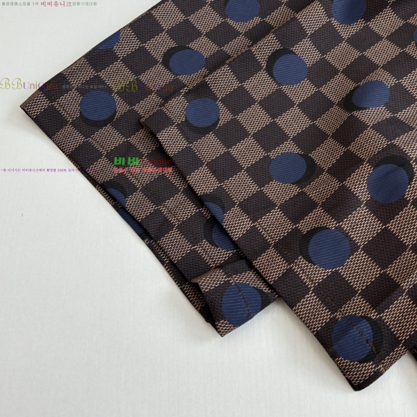 ���� ����*�� ��Ʈ ������� ���� 30LT265269-3