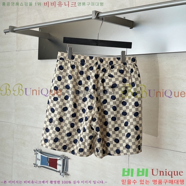 ���� ����*�� ��Ʈ ���� 27LT2652610-2