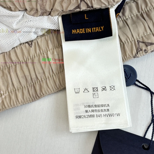 ���� ����*�� ��Ʈ ���� 27LT2652610-1