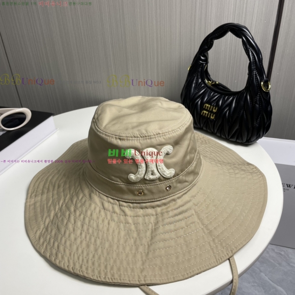 ���� ������ ���� �� �޺� ���� 17EC265276-3