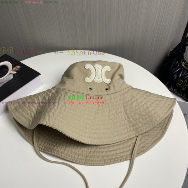 ���� ������ ���� �� �޺� ���� 17EC265276-3