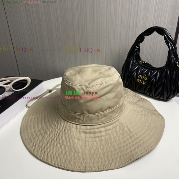 ���� ������ ���� �� �޺� ���� 17EC265276-3