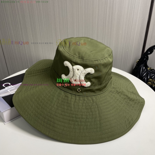 ���� ������ ���� �� �޺� ���� 17EC265276-2