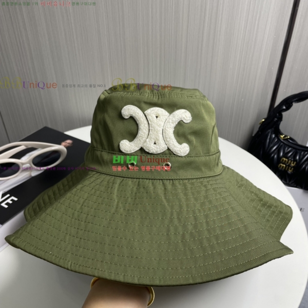 ���� ������ ���� �� �޺� ���� 17EC265276-2