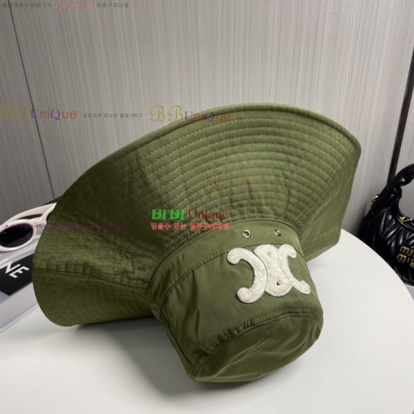 ���� ������ ���� �� �޺� ���� 17EC265276-2