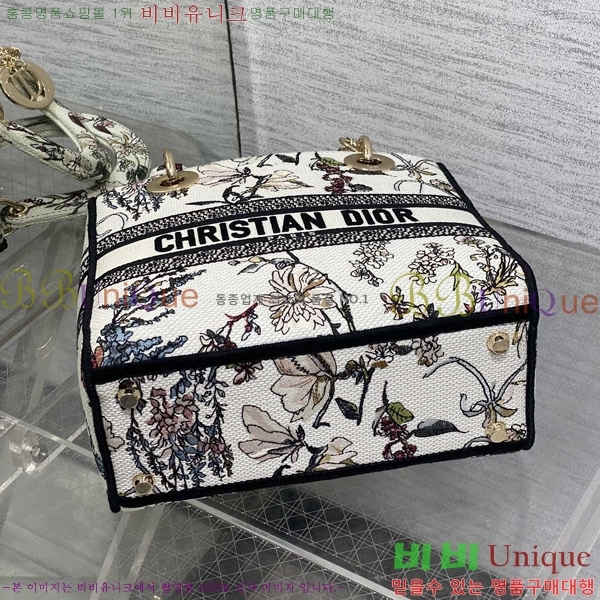 #��� ���̵�� �����Ʈ �̵� M0565-1720