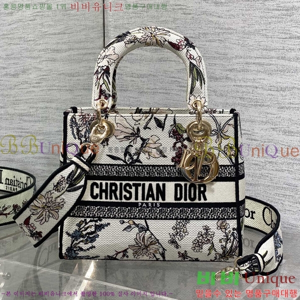#��� ���̵�� �����Ʈ �̵� M0565-1720