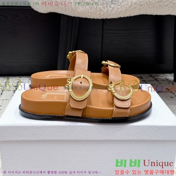 ���� ��� �� ���� 35DR265237-1