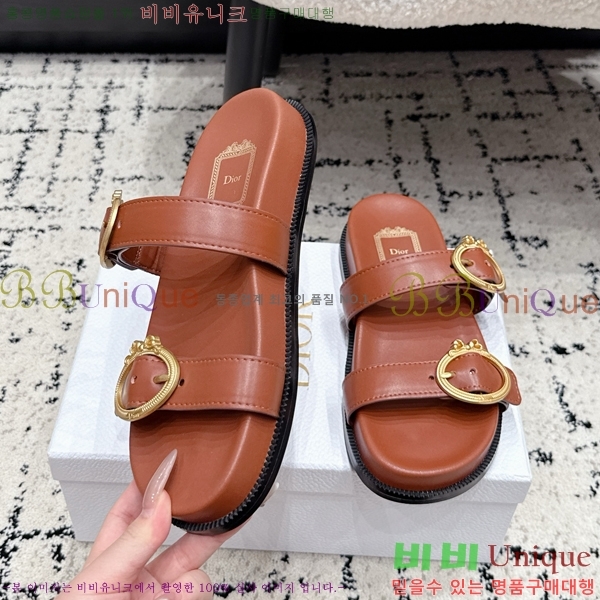 ���� ��� �� ���� 35DR265237-2