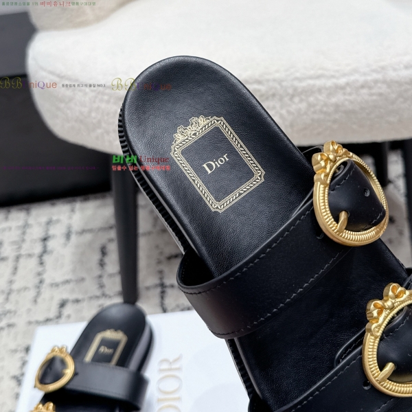 ���� ��� �� ���� 35DR265237-3
