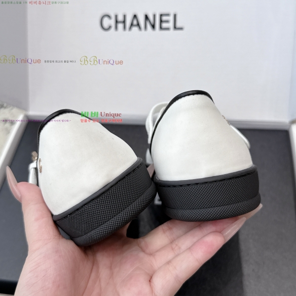���� ��* �޸����� �÷� ����Ŀ�� 33HV265238-2