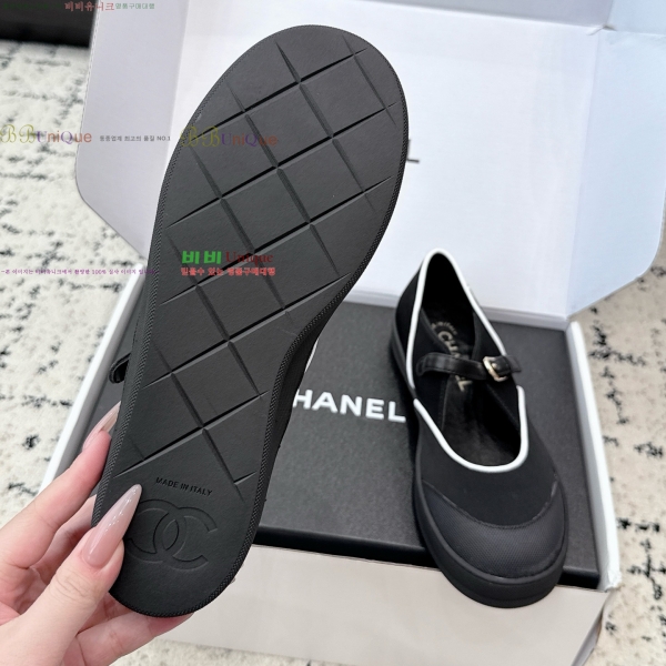 ���� ��* �޸����� �÷� ����Ŀ�� 33HV265238-1