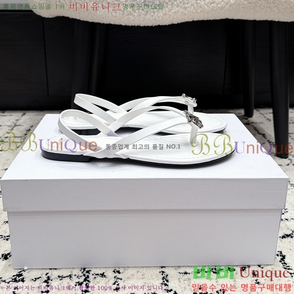 ���� ��*�� ��Ʈ�� ���� 35CE265236-1
