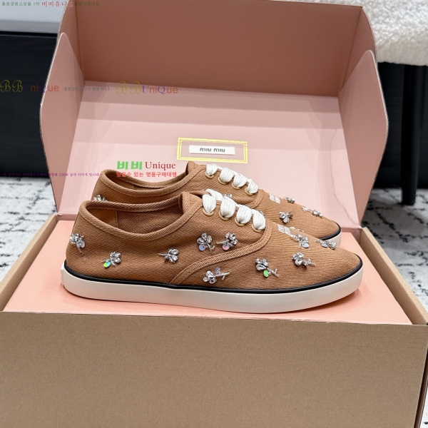 ���� �̿�*�� ���� ��� ����Ŀ�� 35MU265233-1
