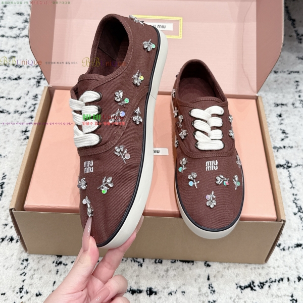 ���� �̿�*�� ���� ��� ����Ŀ�� 35MU265233-2