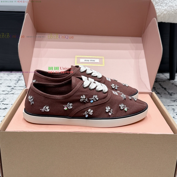 ���� �̿�*�� ���� ��� ����Ŀ�� 35MU265233-2
