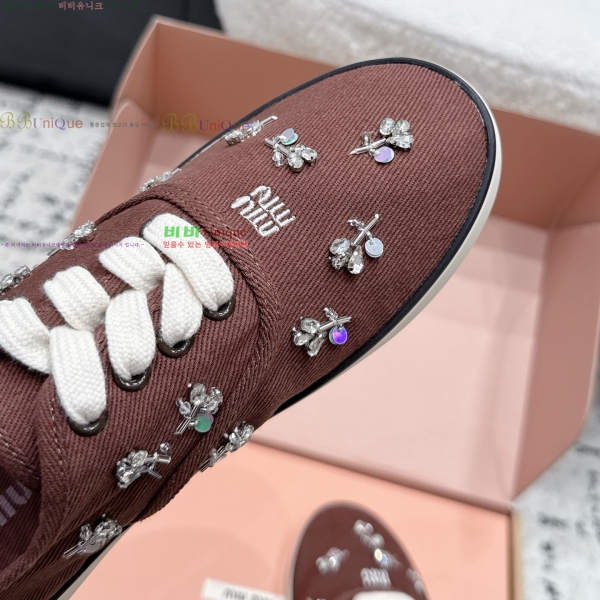 ���� �̿�*�� ���� ��� ����Ŀ�� 35MU265233-2