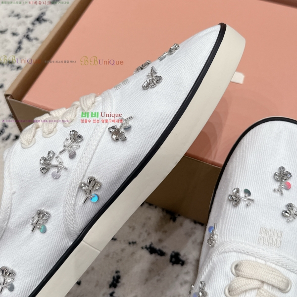 ���� �̿�*�� ���� ��� ����Ŀ�� 35MU265233-3