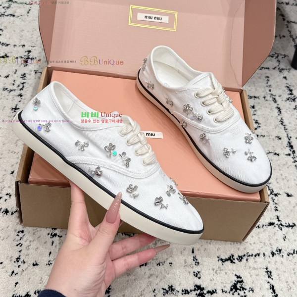 ���� �̿�*�� ���� ��� ����Ŀ�� 35MU265233-3