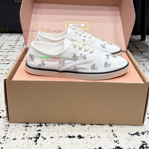 ���� �̿�*�� ���� ��� ����Ŀ�� 35MU265233-3