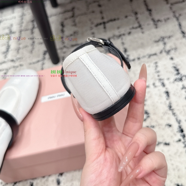 �̿�*�� �޸����� �÷� 34MU265233-1