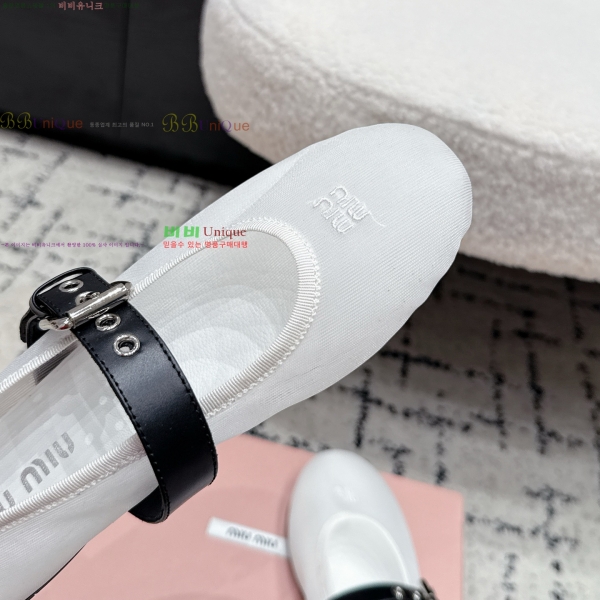 �̿�*�� �޸����� �÷� 34MU265233-1