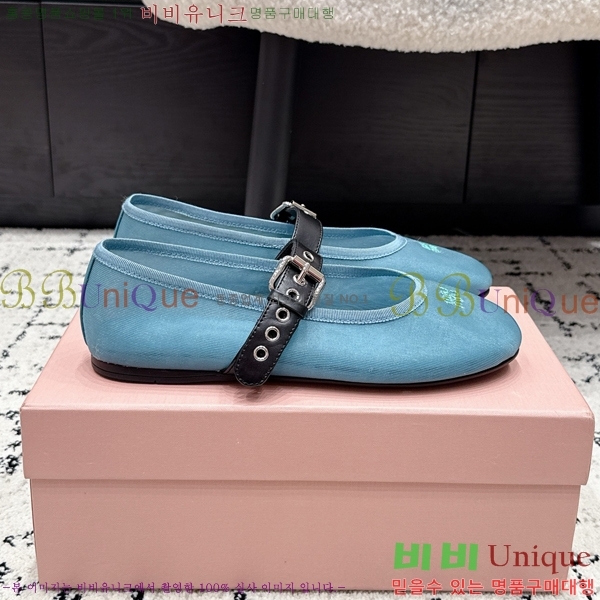 �̿�*�� �޸����� �÷� 34MU265233-2