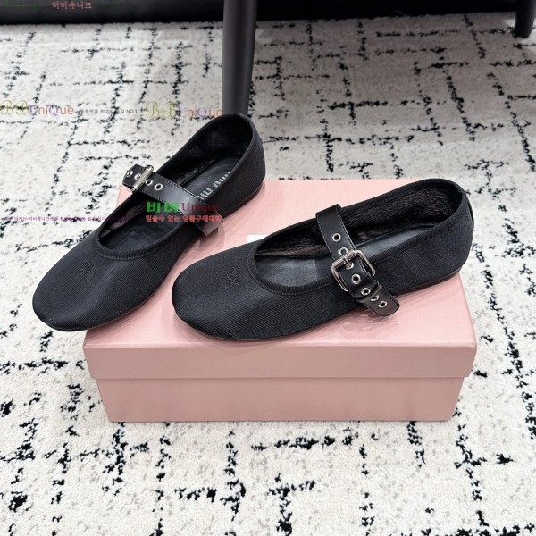 �̿�*�� �޸����� �÷� 34MU265233-3