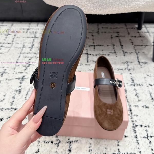 �̿�*�� �޸����� �÷� 34MU265232-3