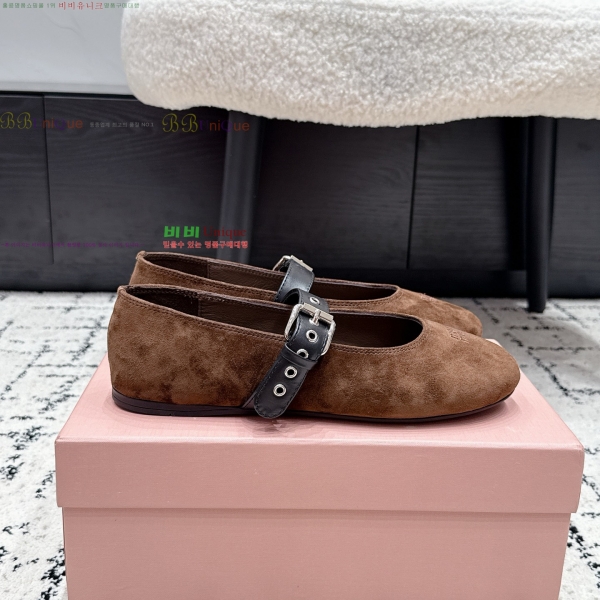 �̿�*�� �޸����� �÷� 34MU265232-3