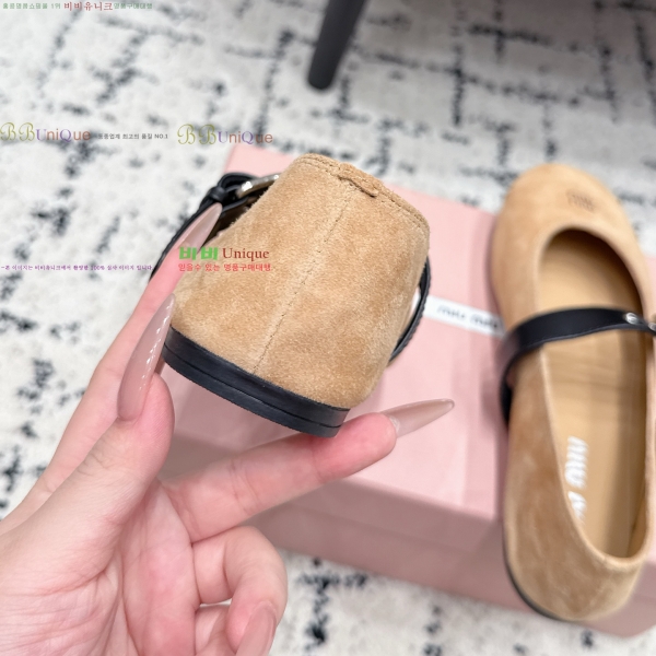 �̿�*�� �޸����� �÷� 34MU265232-2