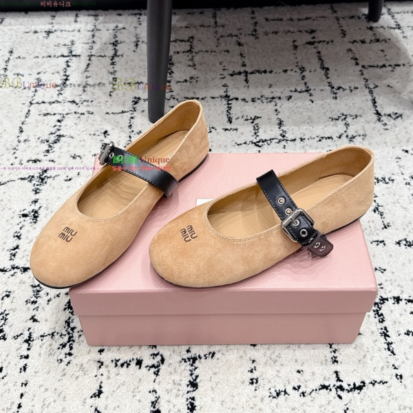 �̿�*�� �޸����� �÷� 34MU265232-2