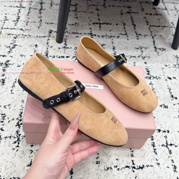 �̿�*�� �޸����� �÷� 34MU265232-2