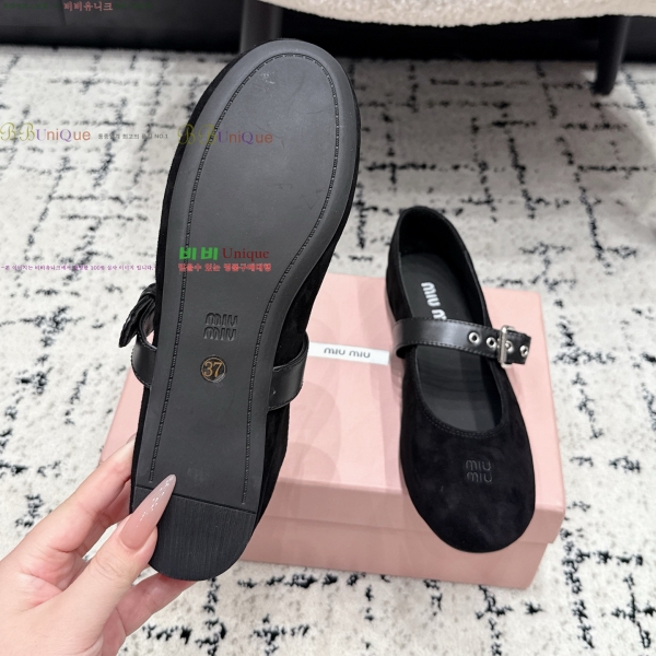 �̿�*�� �޸����� �÷� 34MU265232-1
