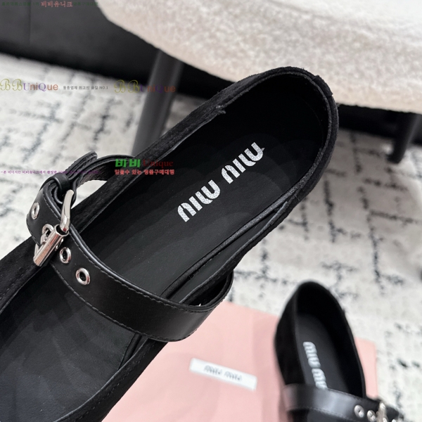 �̿�*�� �޸����� �÷� 34MU265232-1
