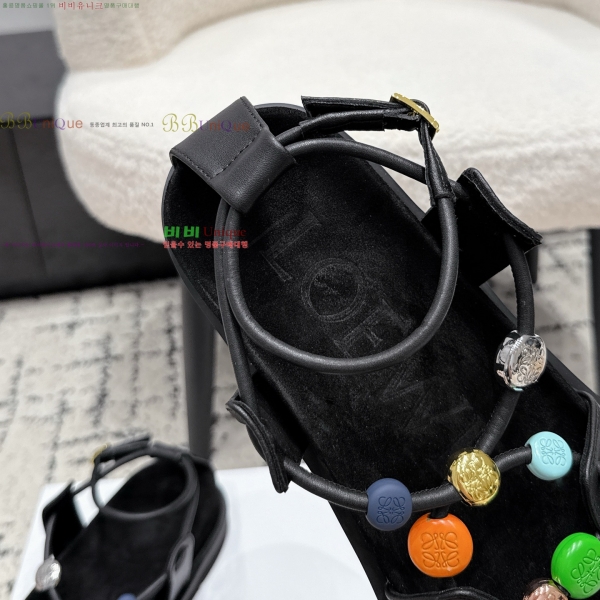 ���� �ο��� ��Ʈ�� ���� 34LW265237-1