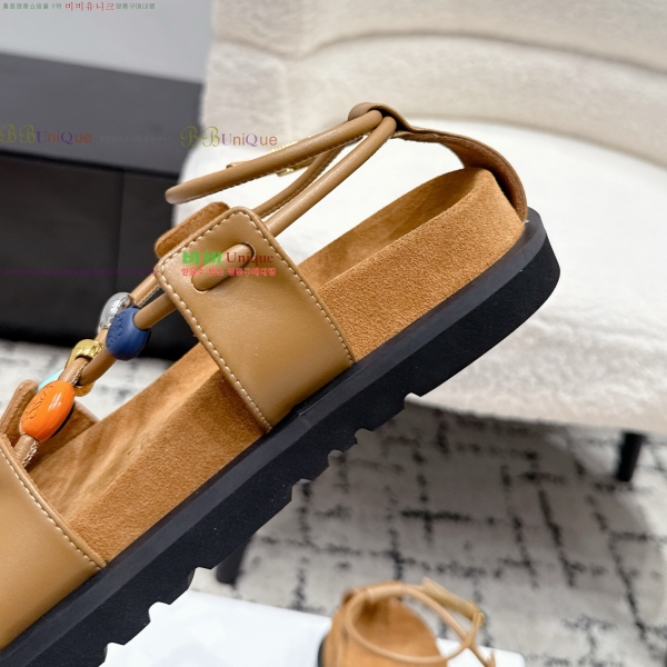 ���� �ο��� ��Ʈ�� ���� 34LW265237-2