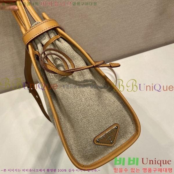 #��*�� ���� �ڵ�� 1BA433-415