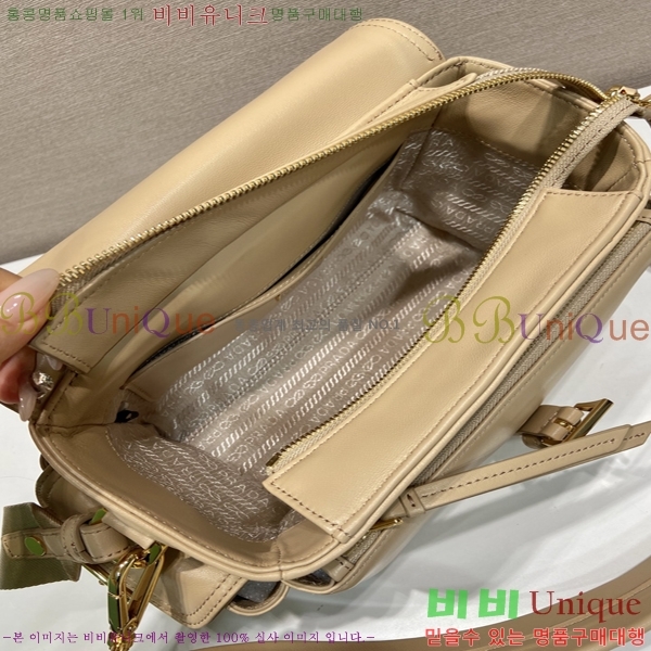 #����* �ͽ��÷η� �̵�� ����� 1BD394-304 �簡��
