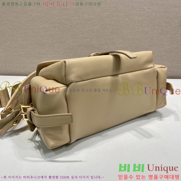 #����* �ͽ��÷η� �̵�� ����� 1BD394-304 �簡��