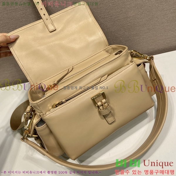 #����* �ͽ��÷η� �̵�� ����� 1BD394-304 �簡��
