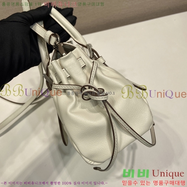 #��*�� ���� �̴� ���� ����� 1BA499-102