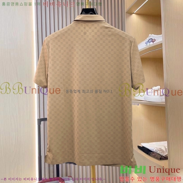 ���� ���� �� ������� ���� ���� GU38274-1