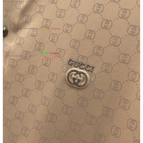 ���� ���� �� ������� ���� ���� GU38274-1