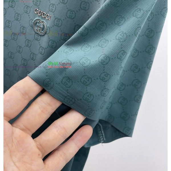 ���� ���� �� ������� ���� ���� GU38274-2