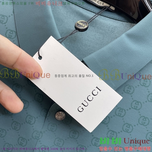 ���� ���� �� ������� ���� ���� GU38274-2