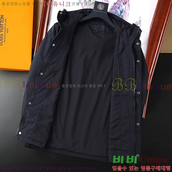 ���� ����� ���� PA362715 (������XL,0,2)