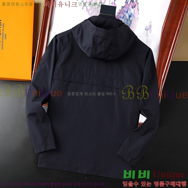 ���� ����� ���� PA362715 (������XL,0,2)